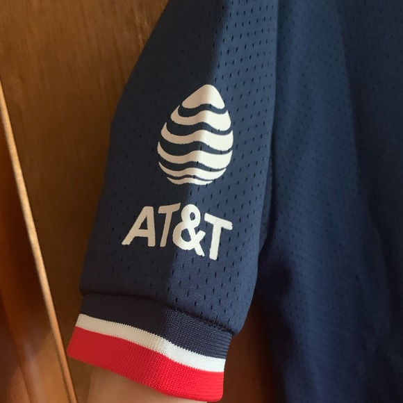 ***Never Worn*** STL Cardinals Mesh Jersey/Shirt - Picture 4 of 4